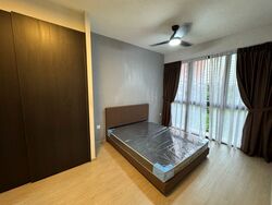 iNZ Residence (D23), Condominium #606891891